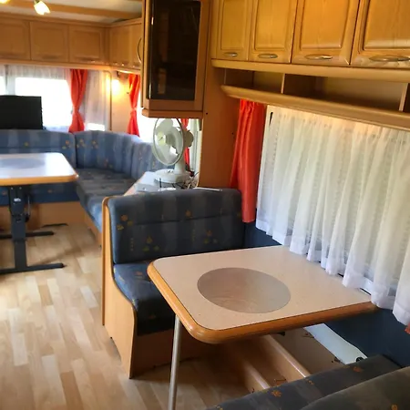 Bed4u Camp 4 Yung Lublin